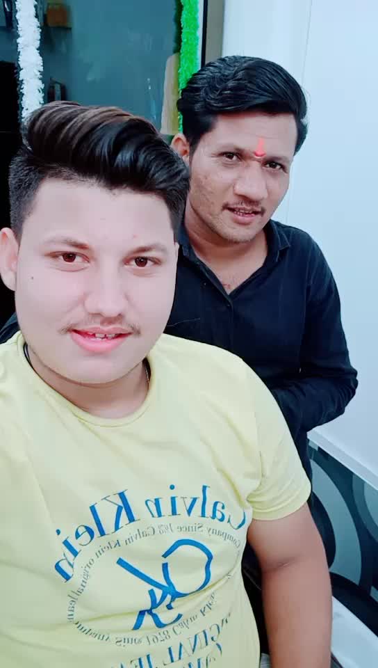 @yogesh mahajan