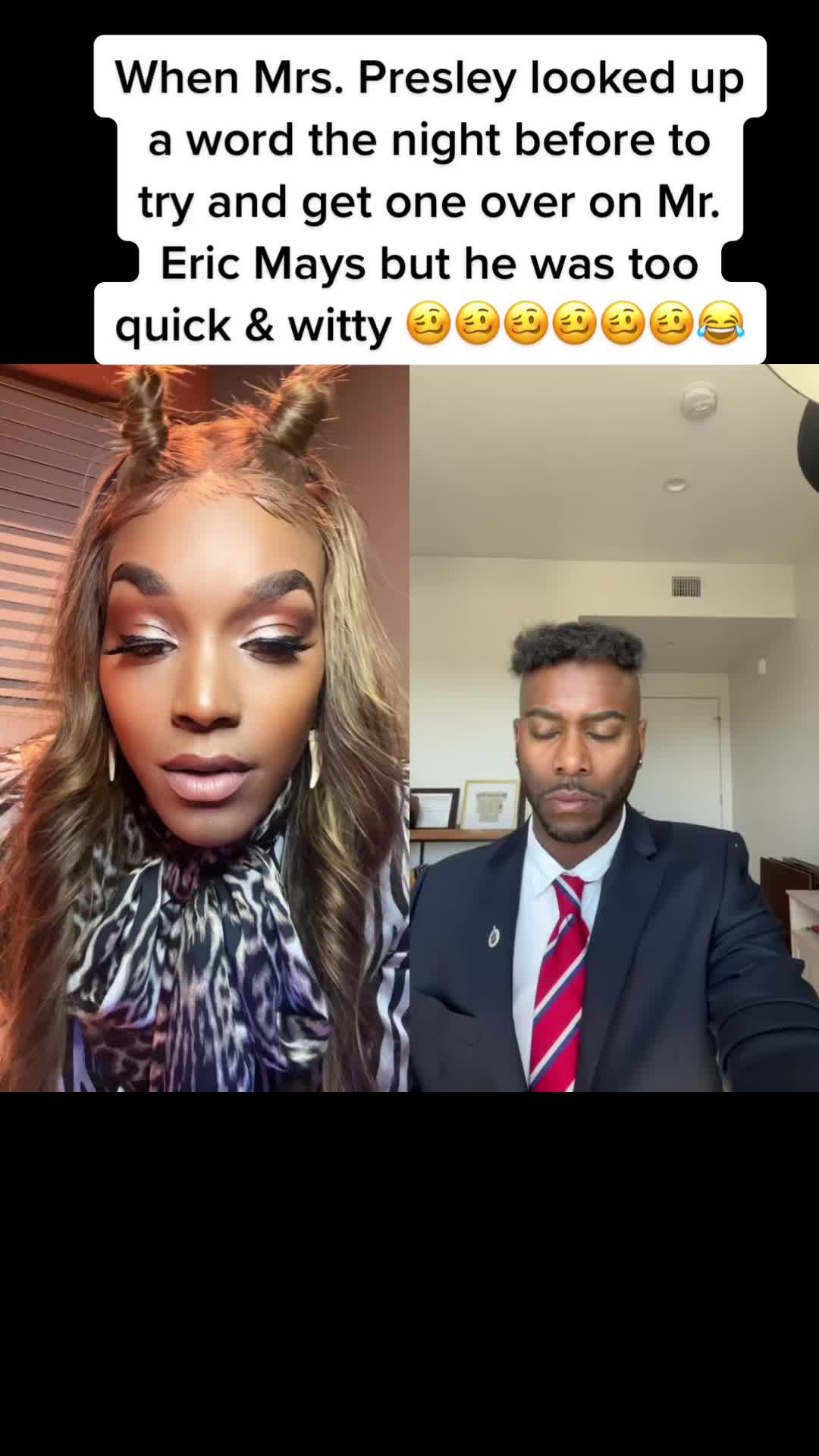 @TheeColliers
