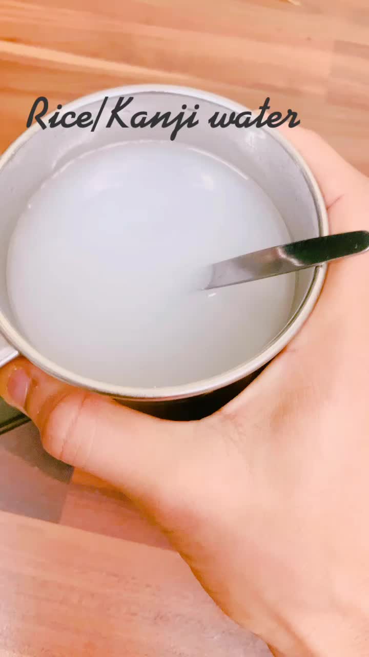 @Bhavurockzz