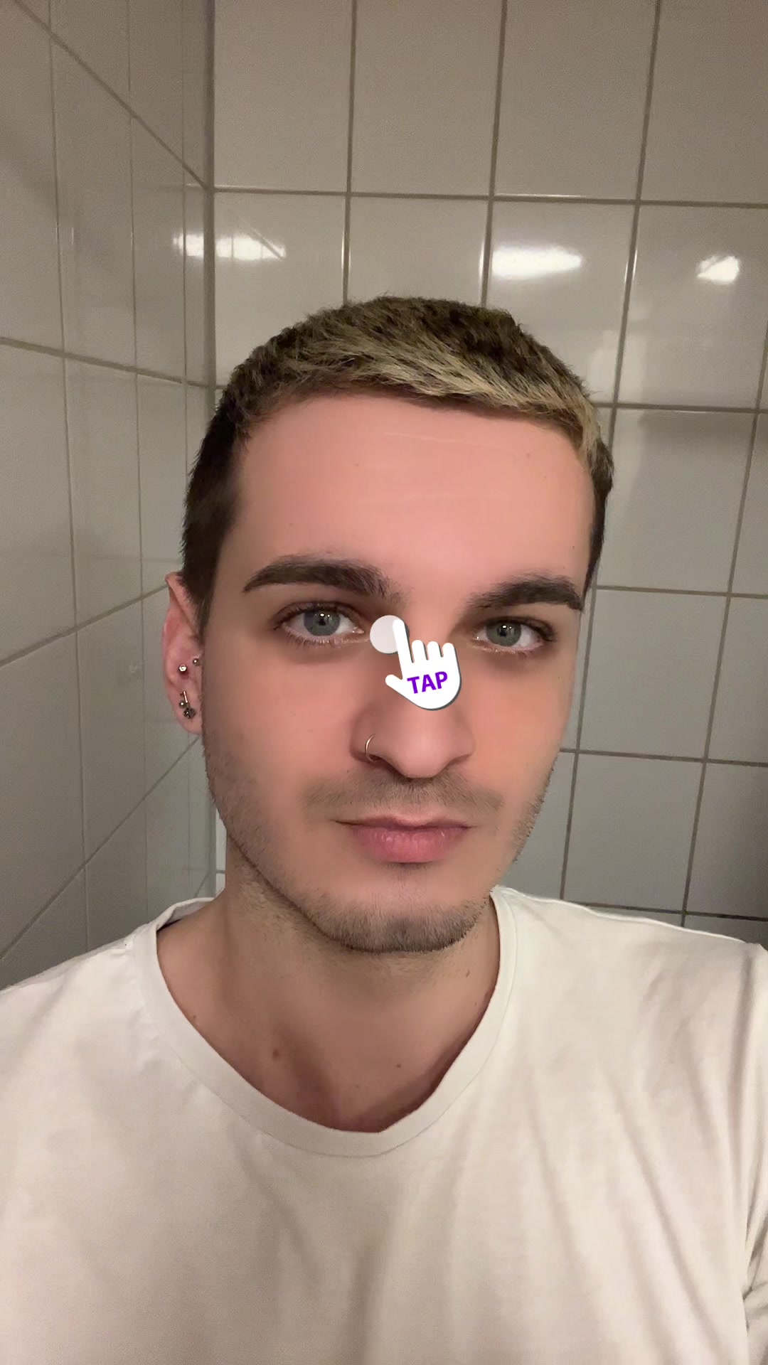 @Mario 🤭