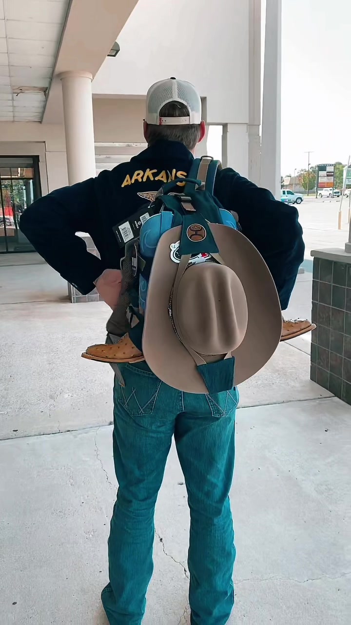 @shopdalesclothing
