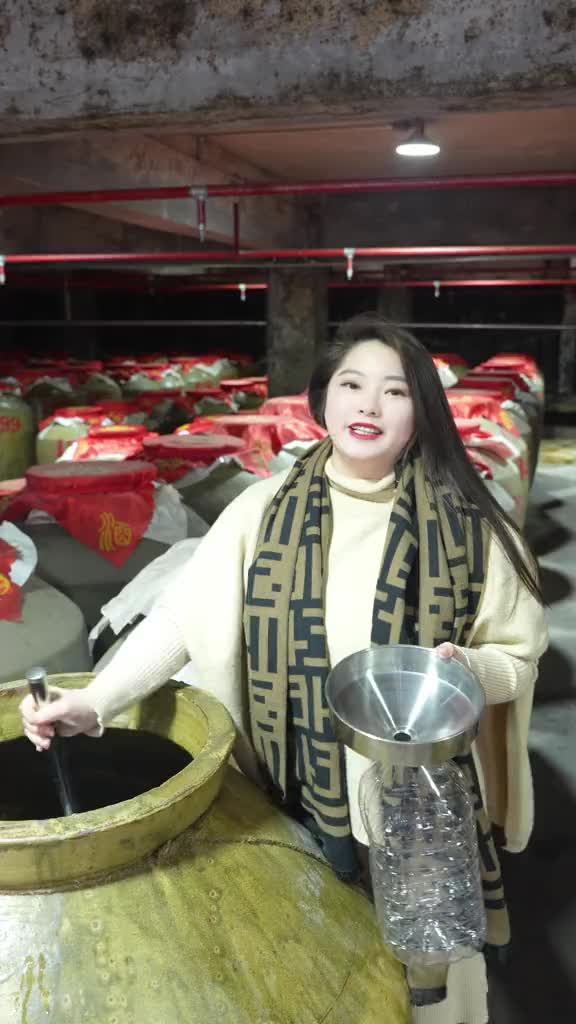 @茅镇小玉