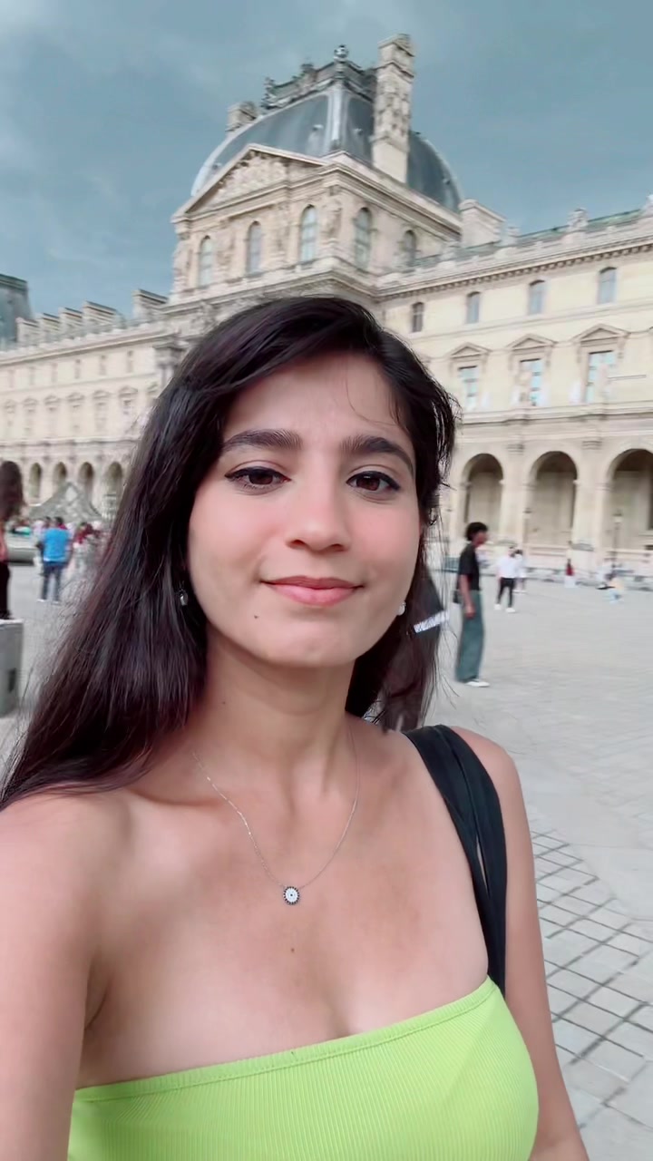 @Pallavi Bhusal