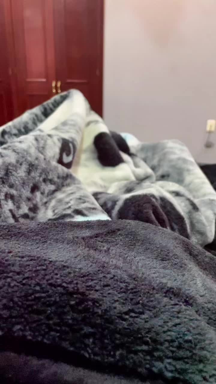 @_slickrickk_