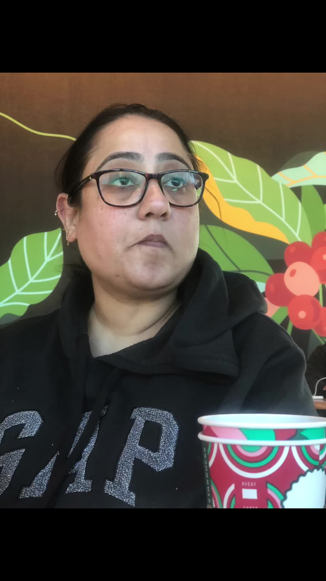 @Puneetkavya