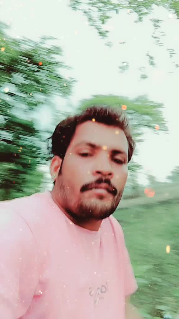 @Rohit Koshle