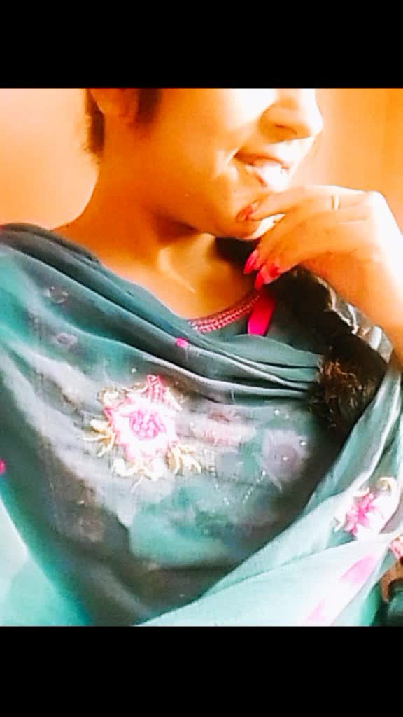 @shalini naryal