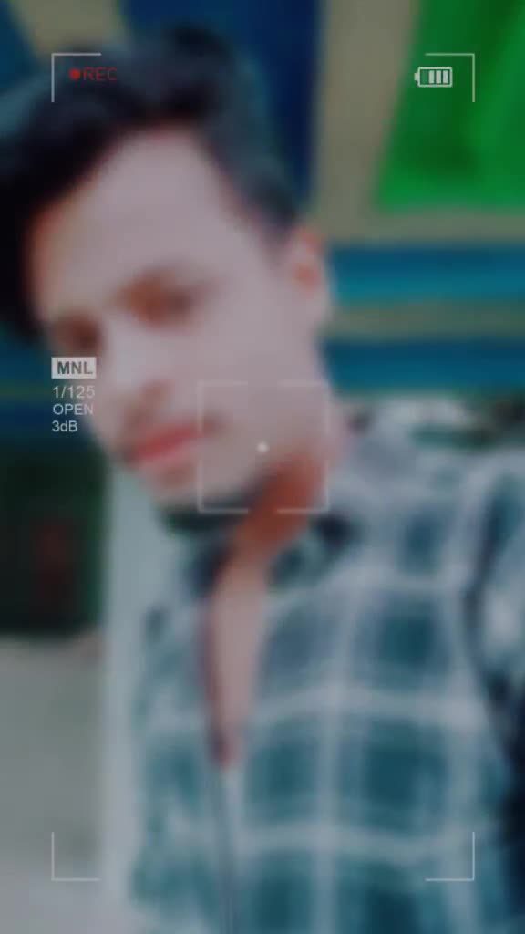 @Biswajit Das