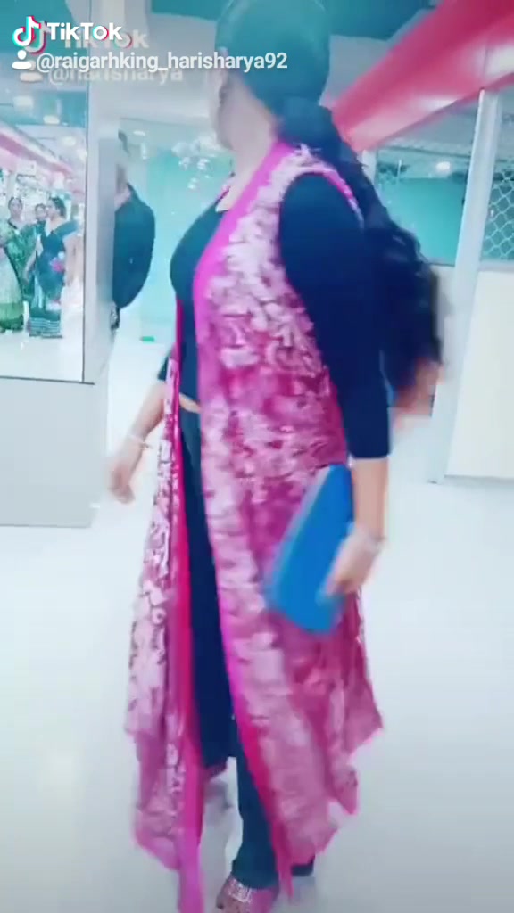 @Harish Arya