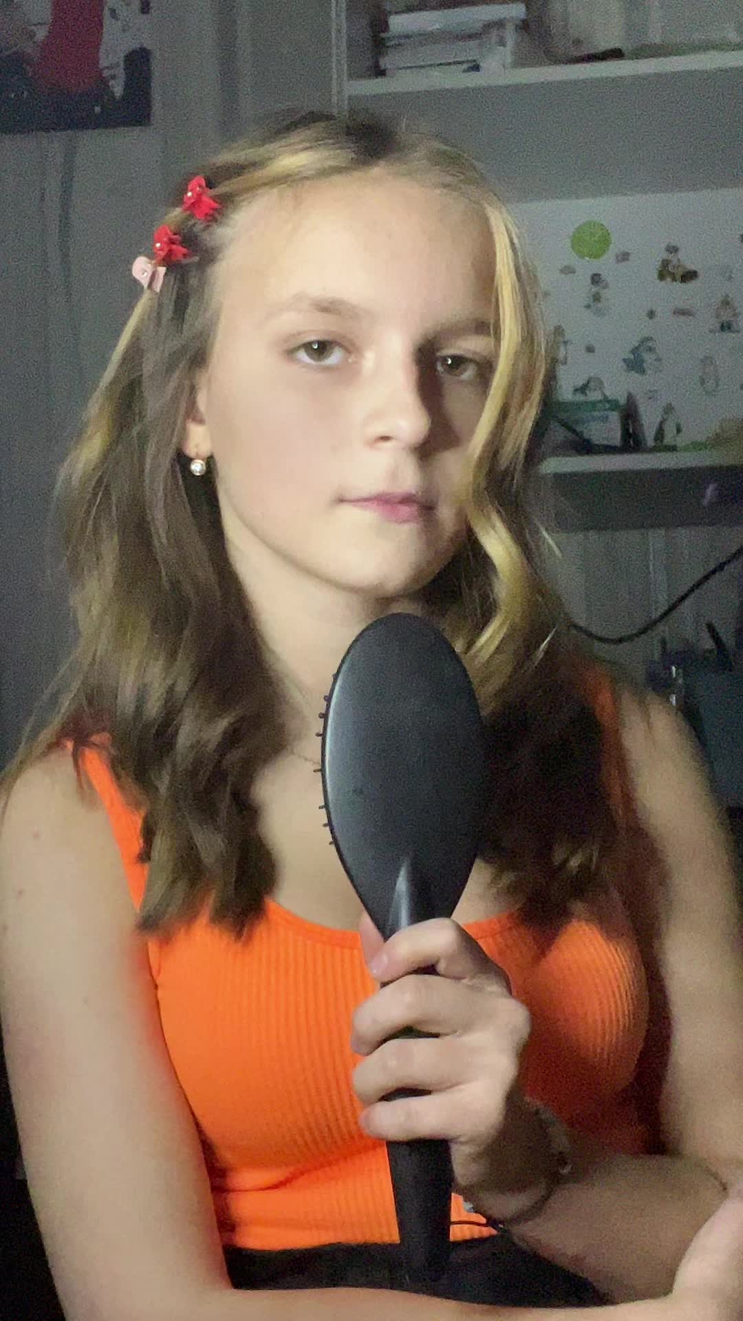 @_katy_.sun