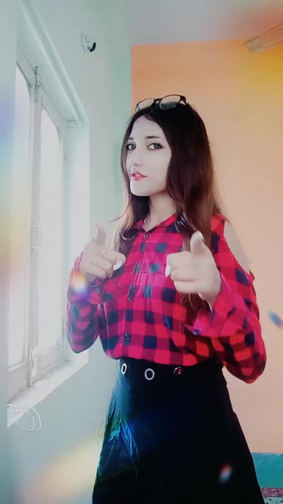@cutex Manisha 🥰🥰