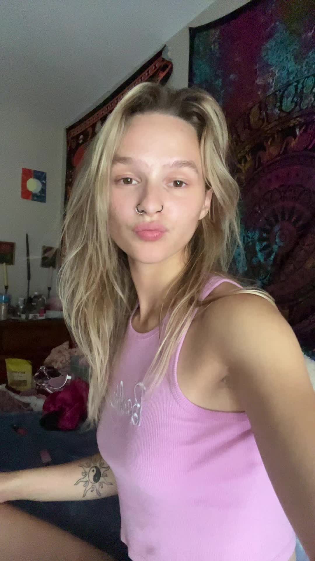 @yagurl