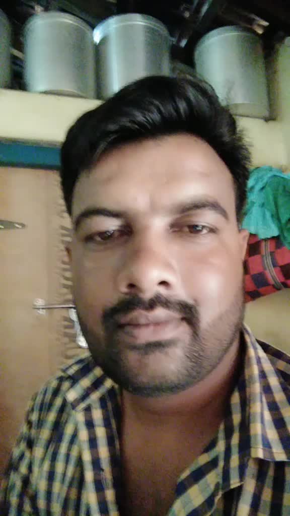 @sangappa48