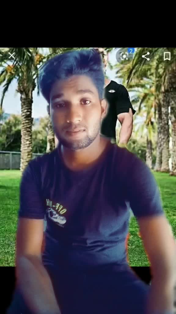 @Aasiq khan