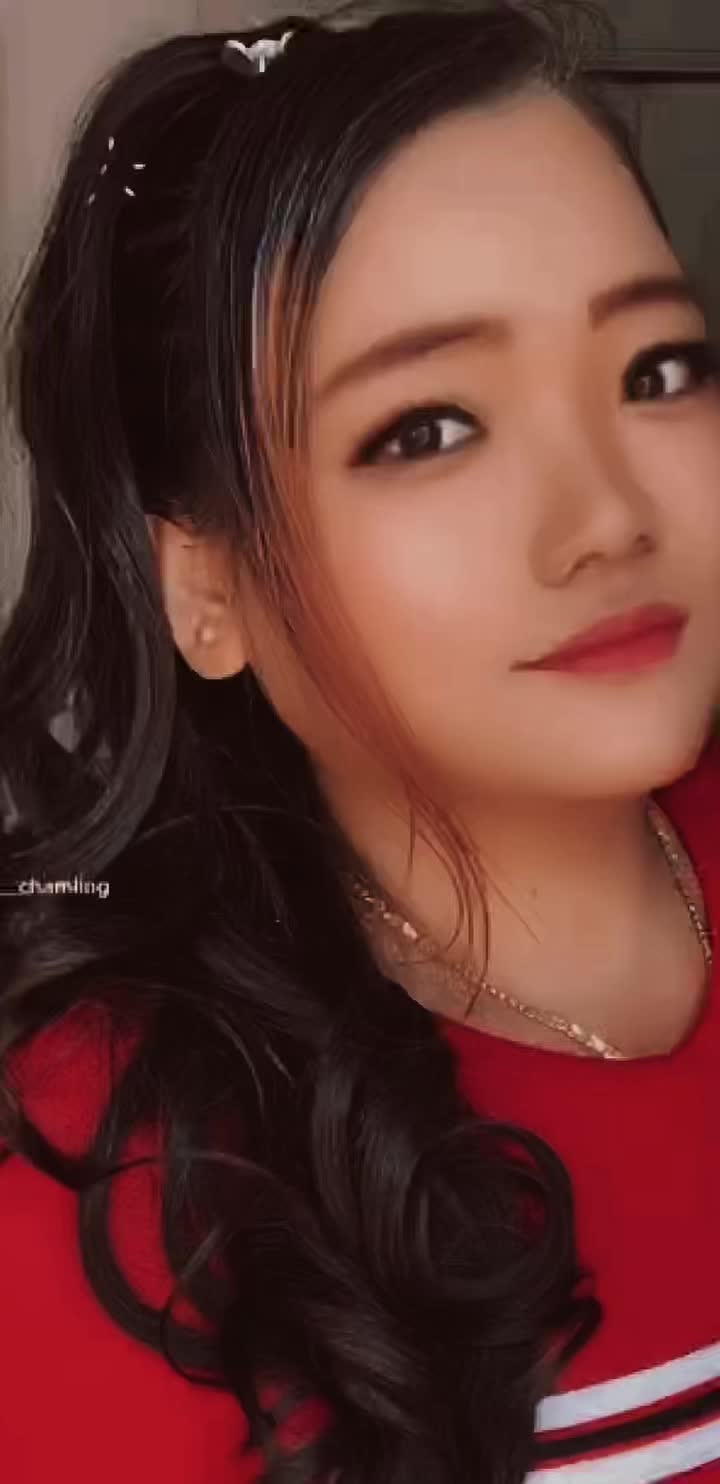 @❤️❤️