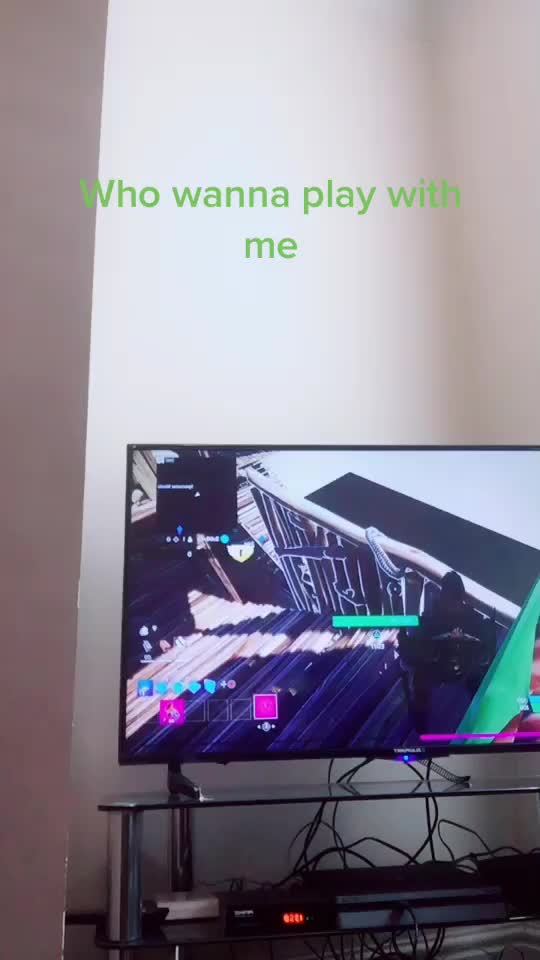 @Fornite123