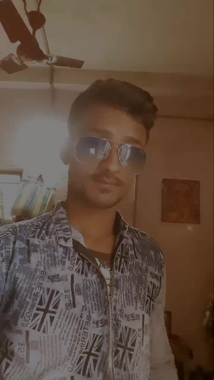 @I hate love