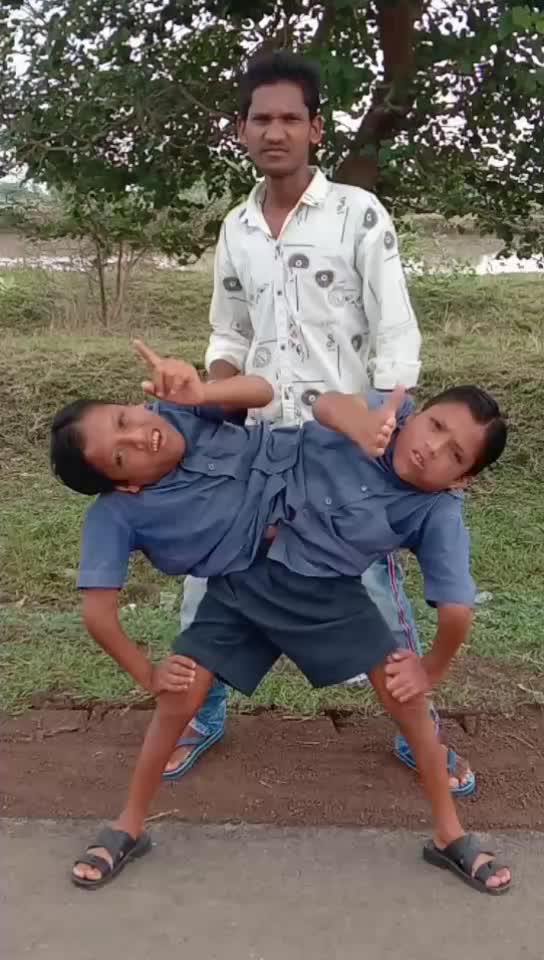 @Dinesh Sahu