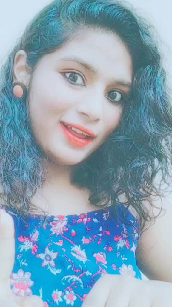 @H_A_N_N_A_H