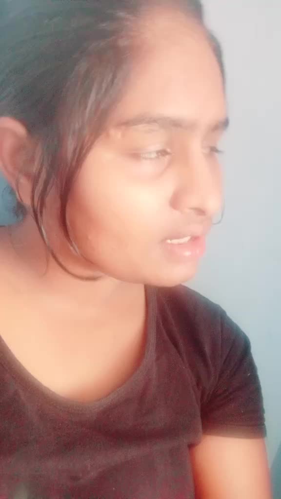 @user397472