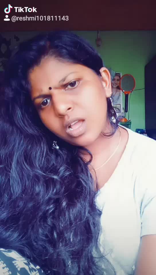 @reshmi@adri@adhi