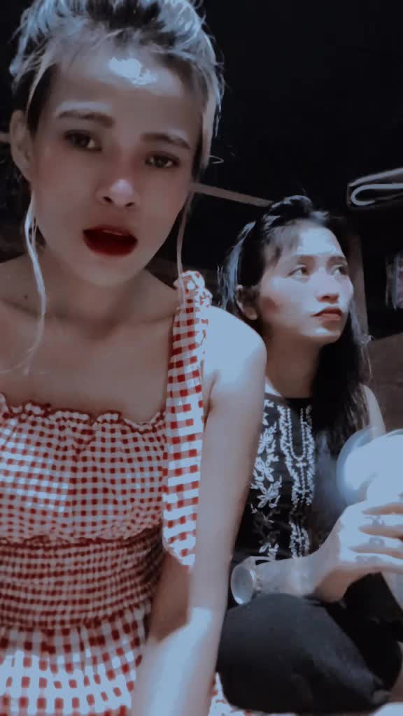 @🍓Ŝôfïá🍓🍅