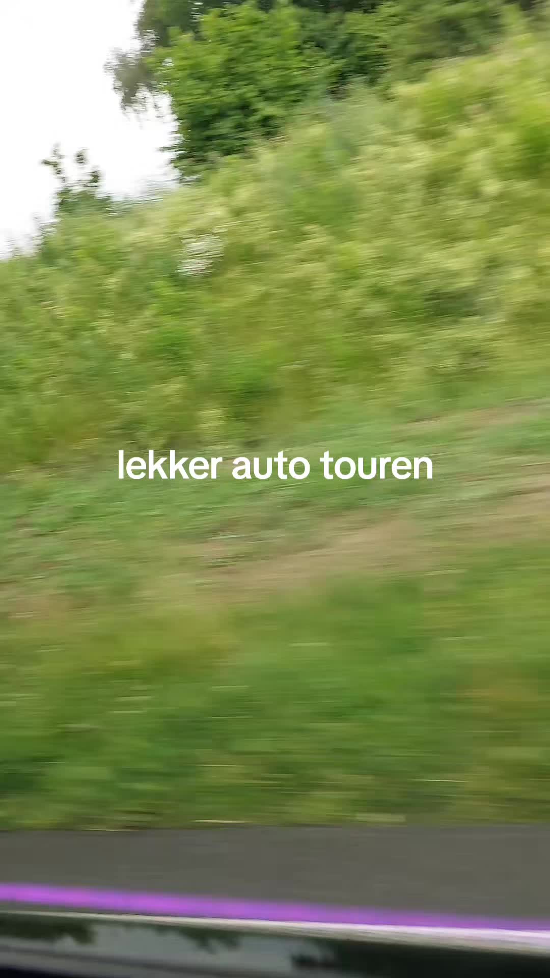 @lolxx
