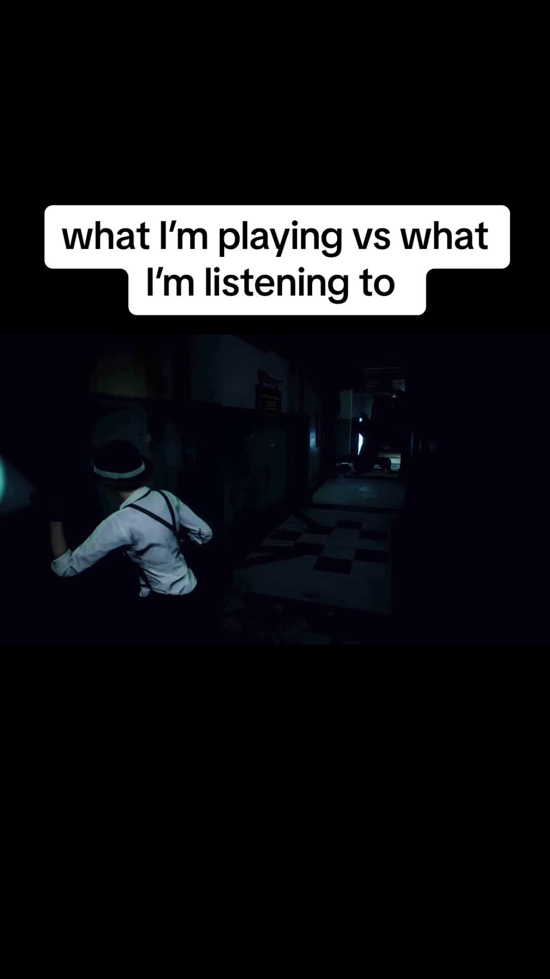 @Lostpotatoes
