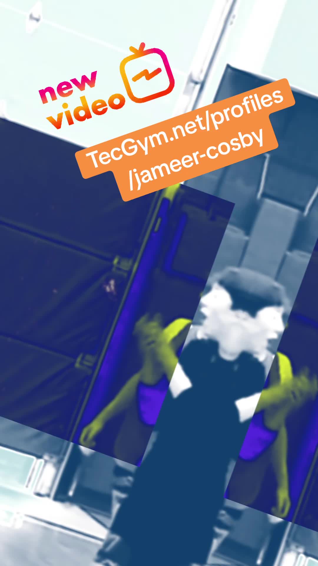 @TecGymSports