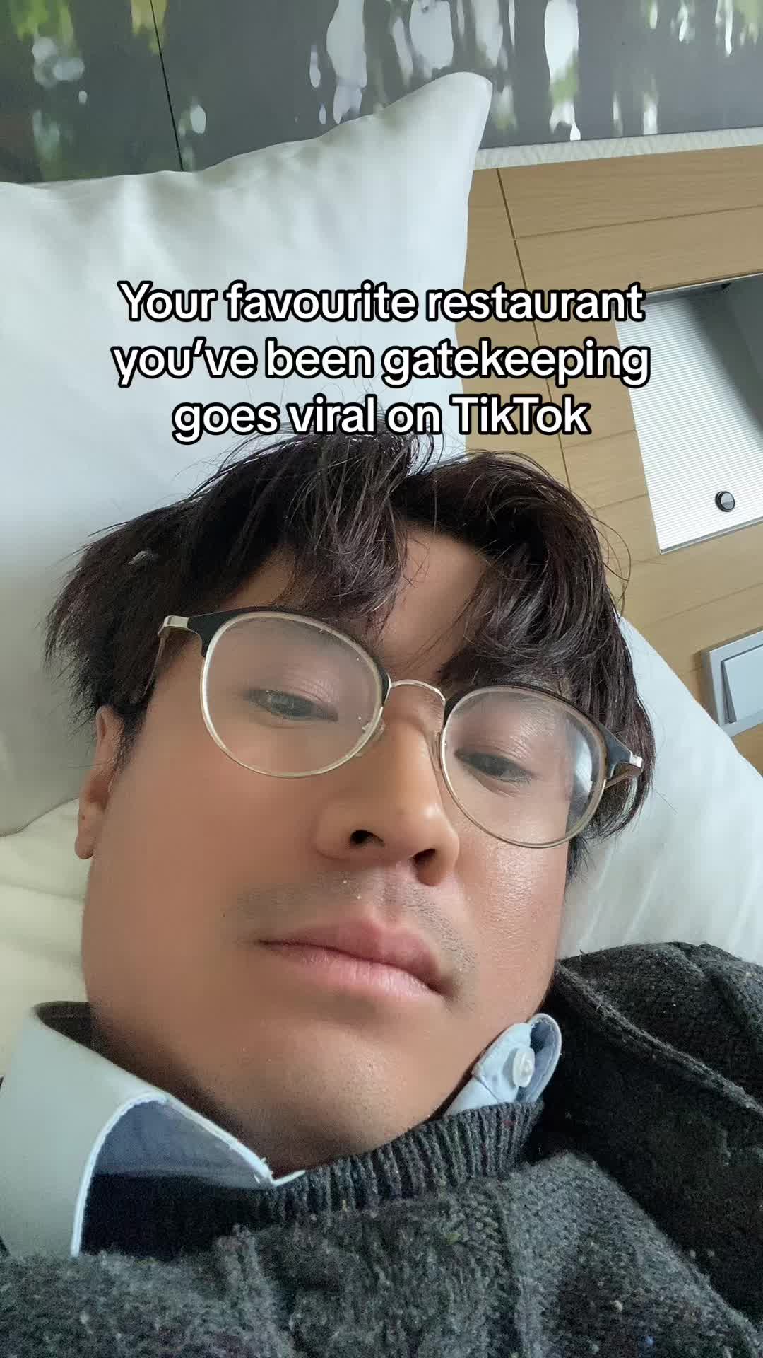 @binhvdang