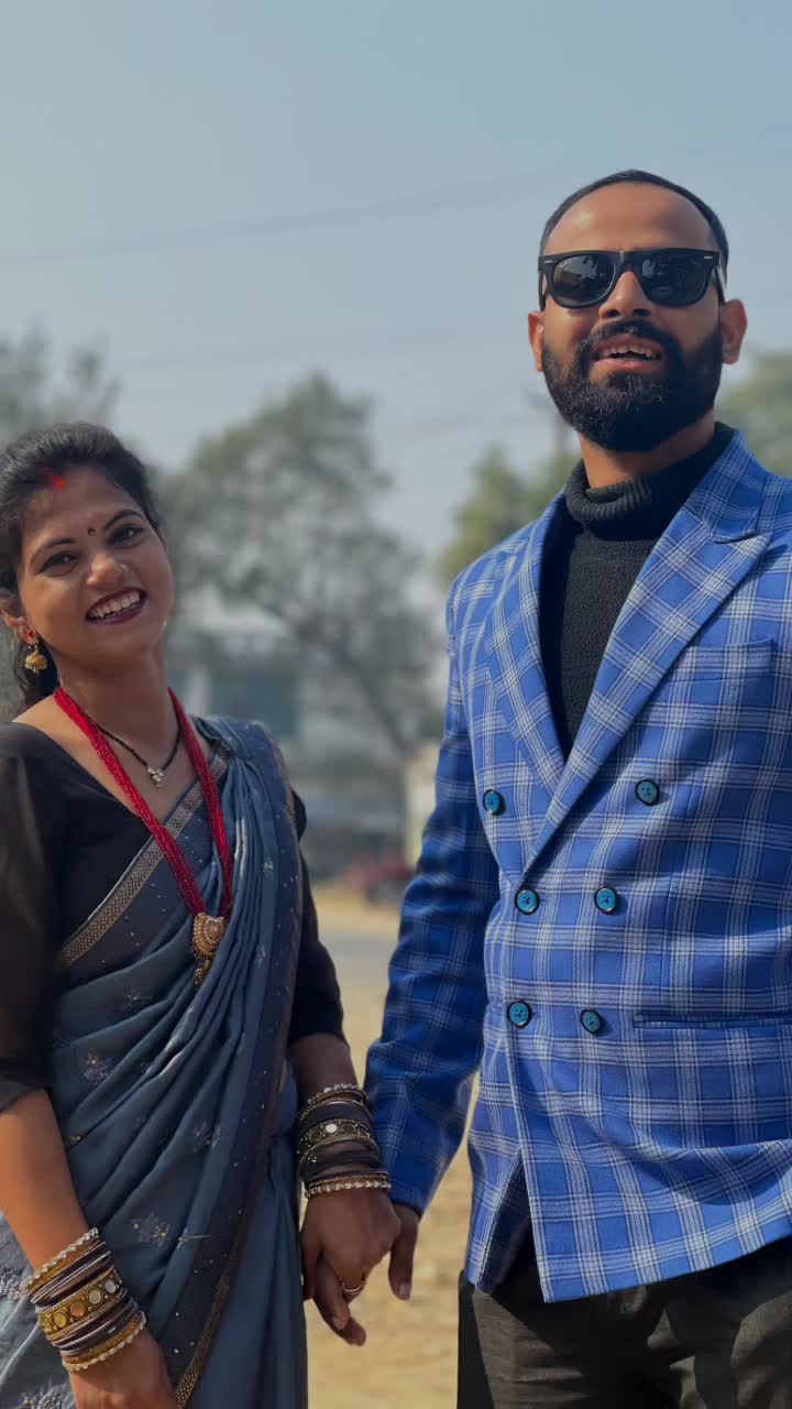 @Ganga Sahu