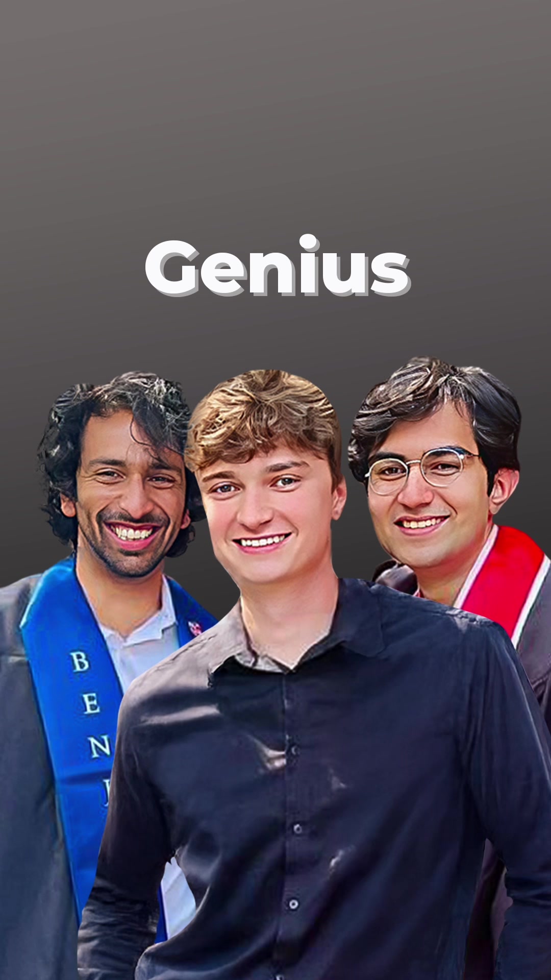 @Our Future Podcast