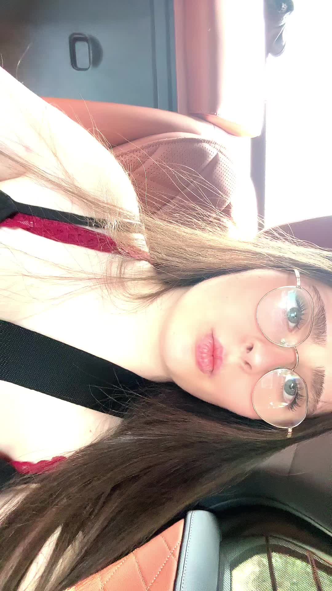@๐ค
