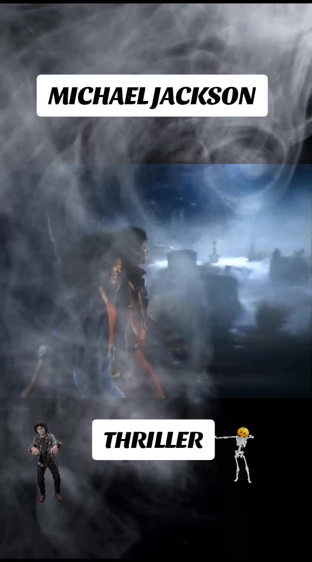@worldsbestmusicever