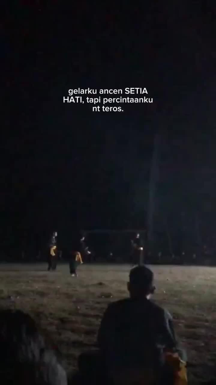 @irsydrfa