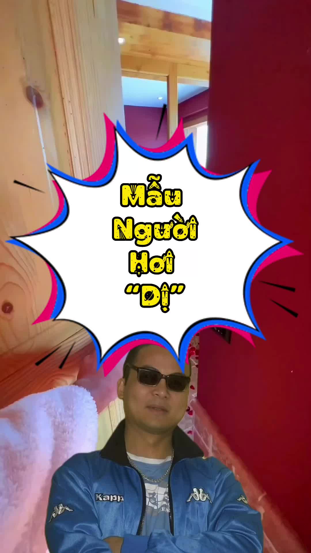 @Nguyễn H&ugrave;ng Cường