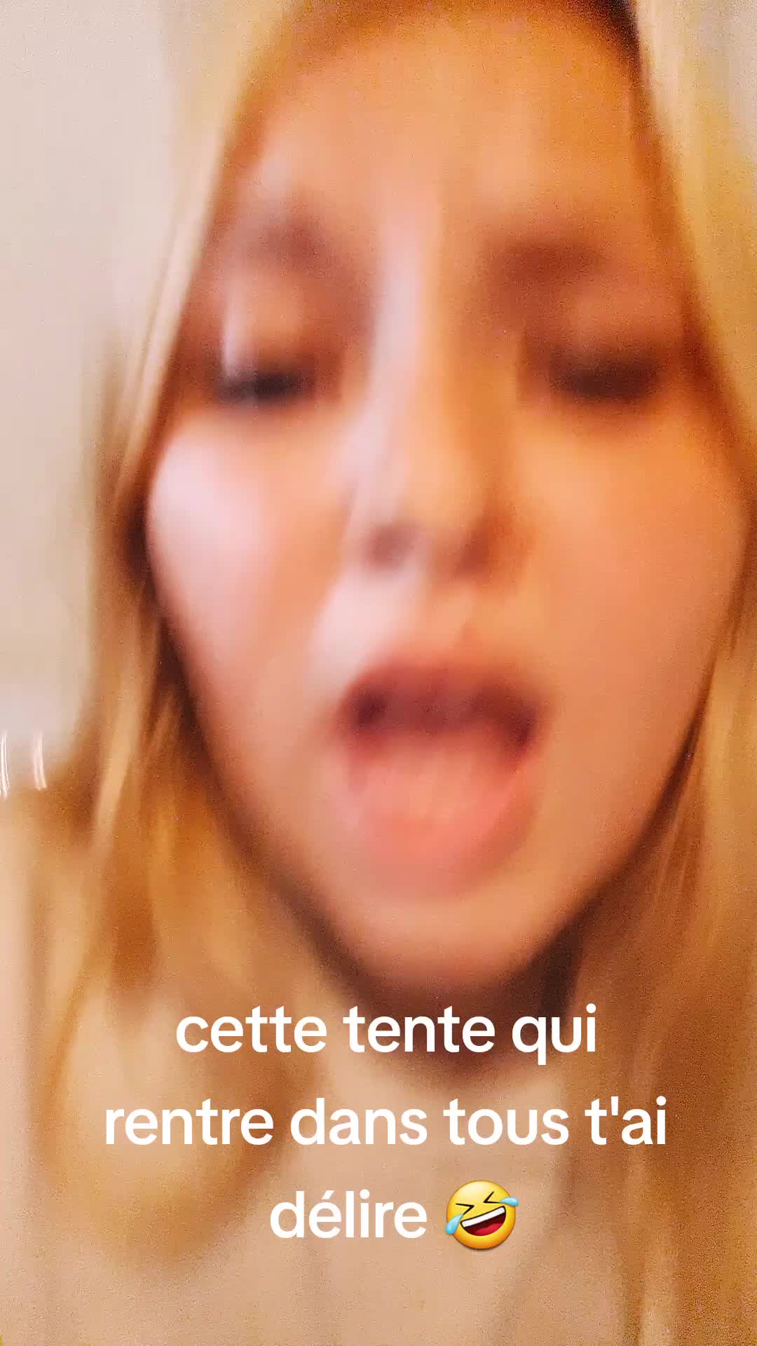 @Rihannadem