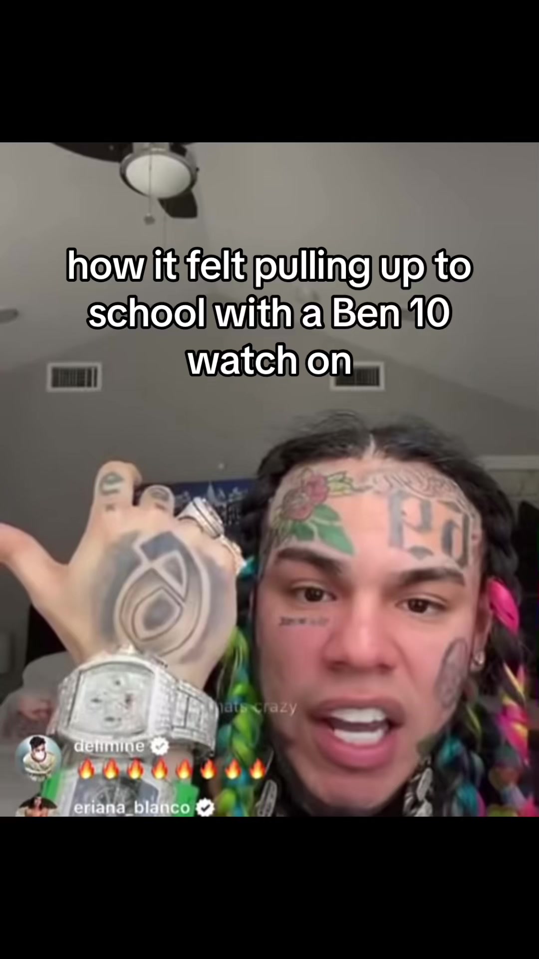 @ufunnehclips