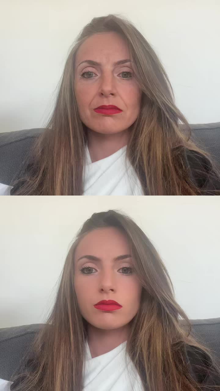 @elenailardo96