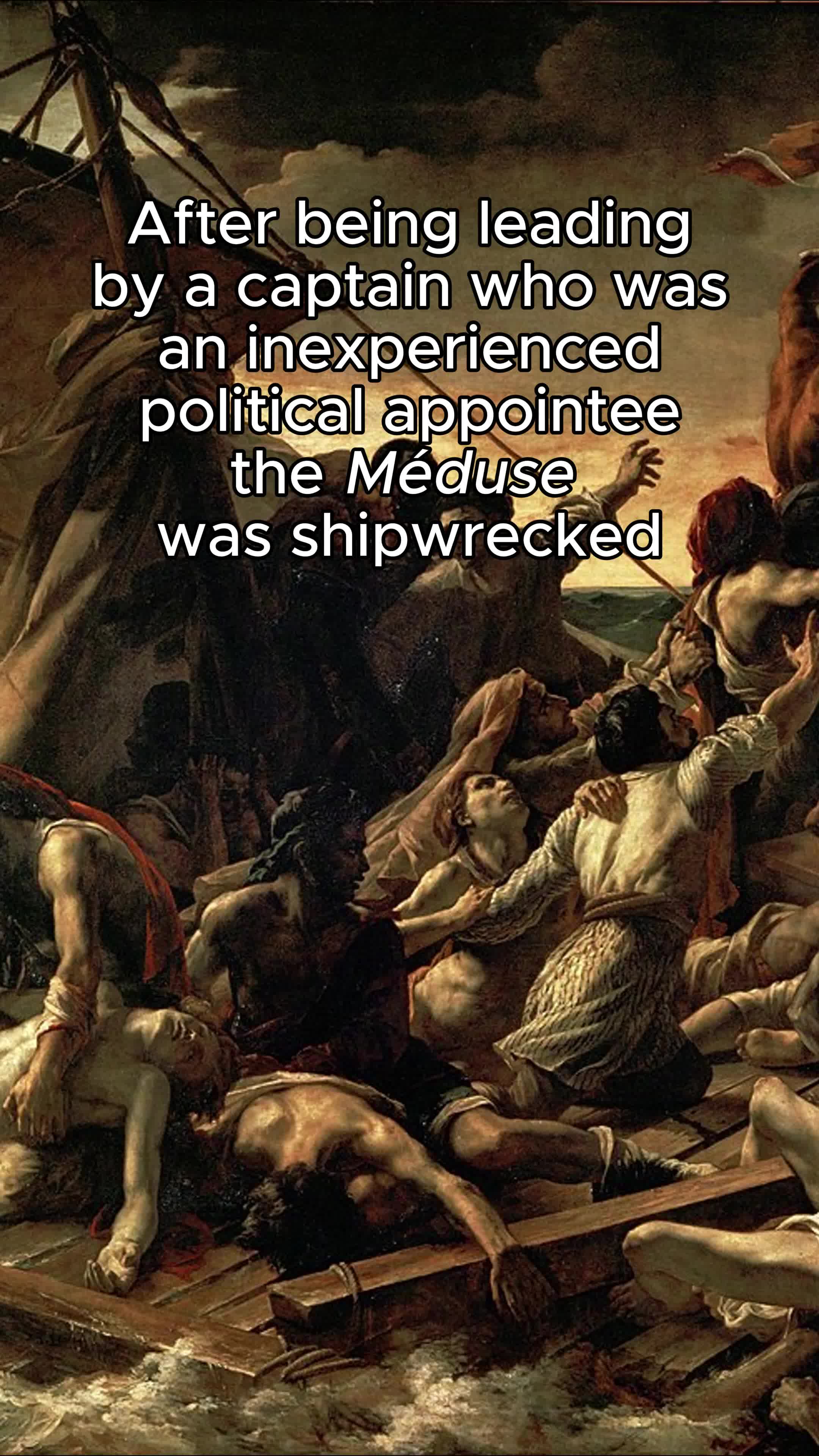 @Dani | art history &bull; musings