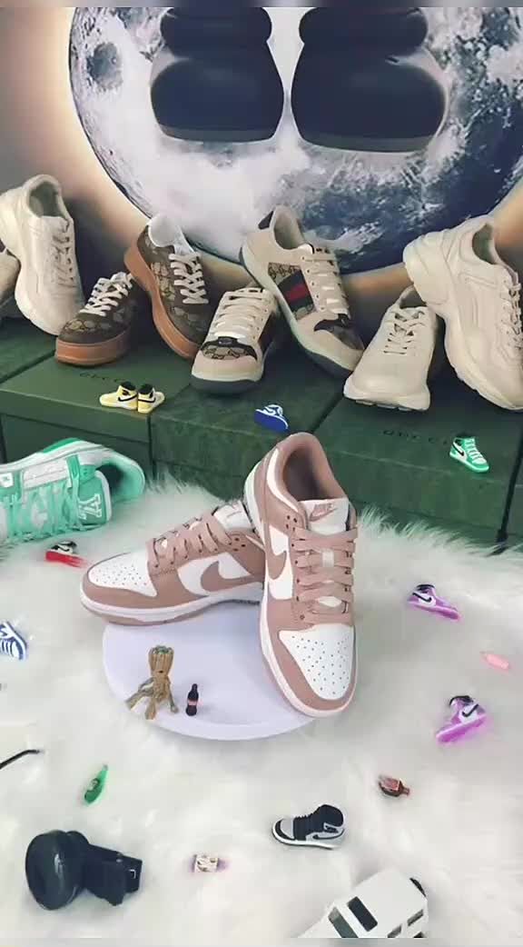 @frtwsa2