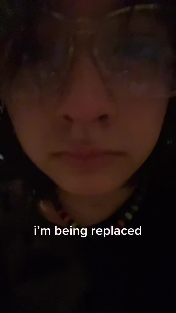 @klitz.xd