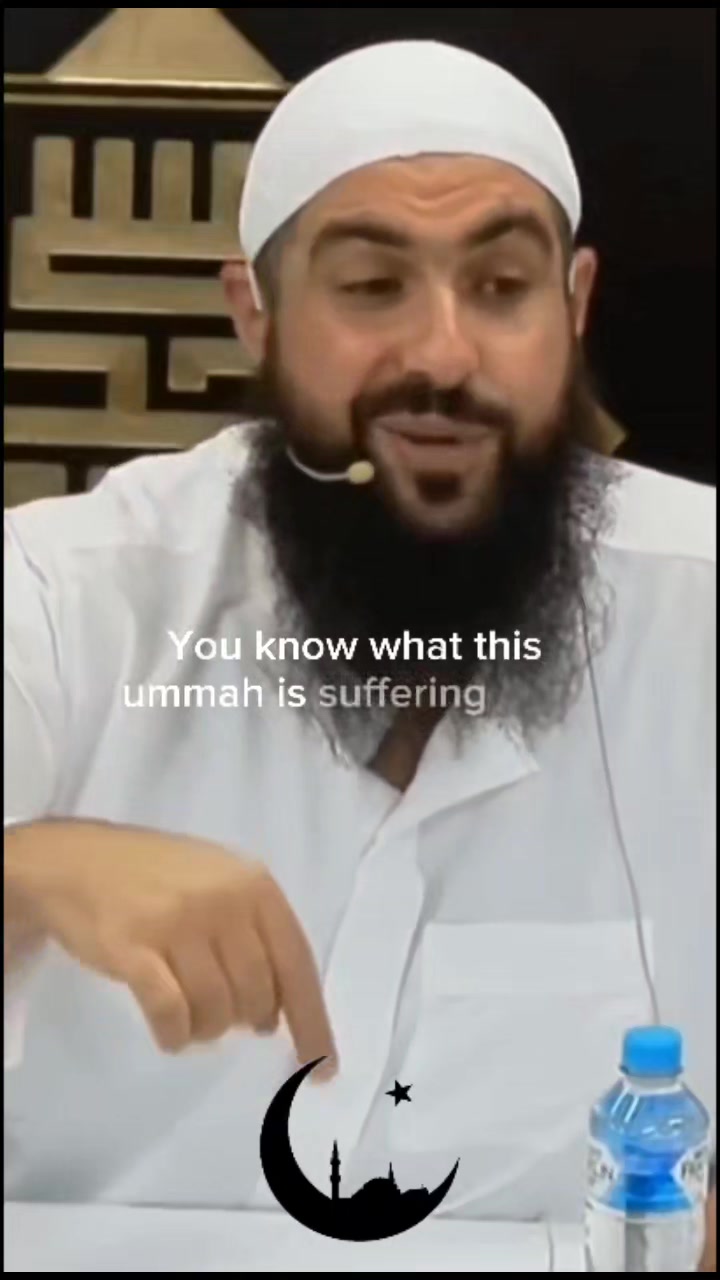 @أ