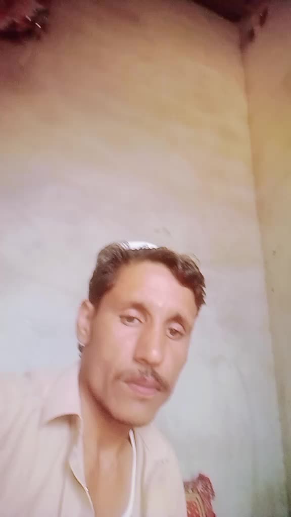 @shahshahbazkhan