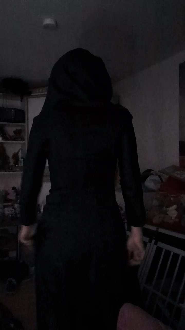 @Shoyo716