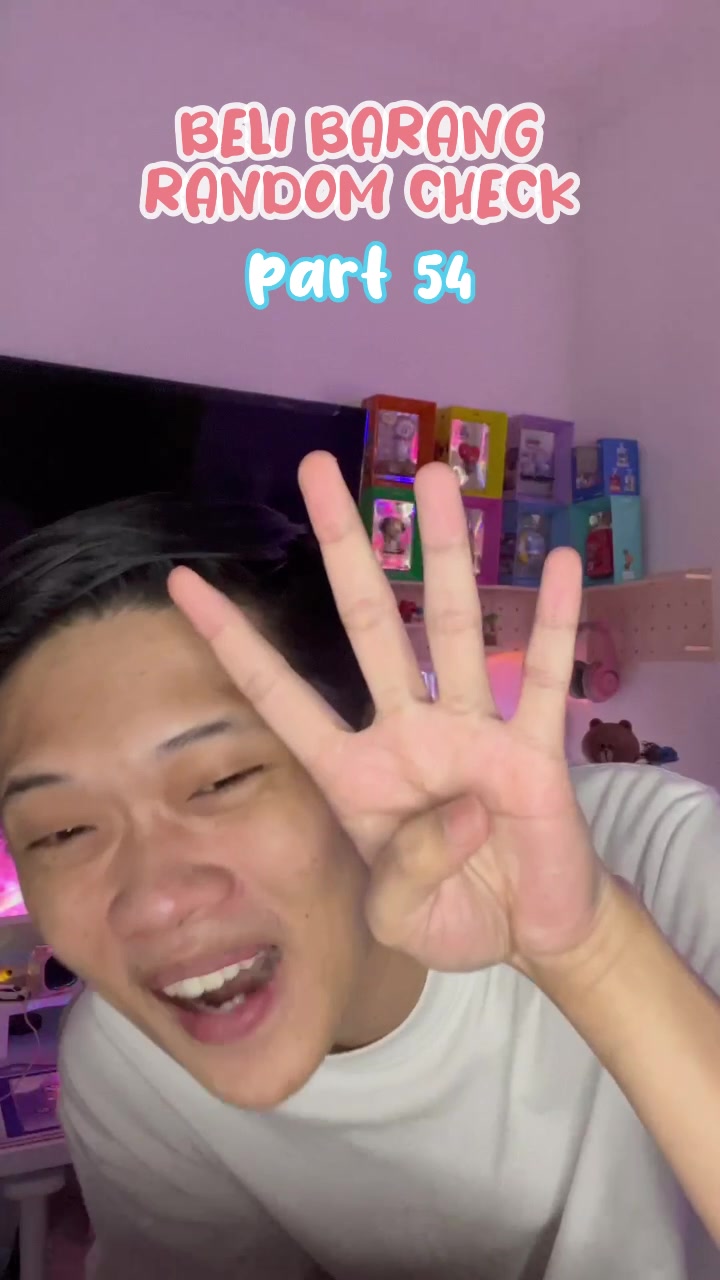 @bobacot🧋