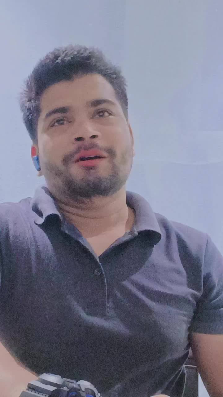 @netrabudha19