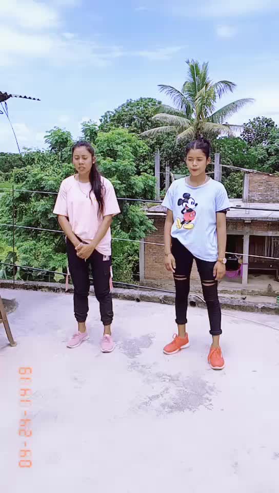 @Lalpuriha_tharunii