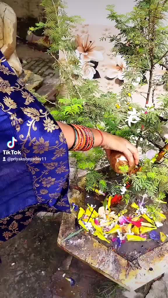 @priyakshayadav11
