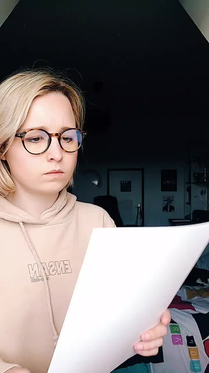 @MégaWatt